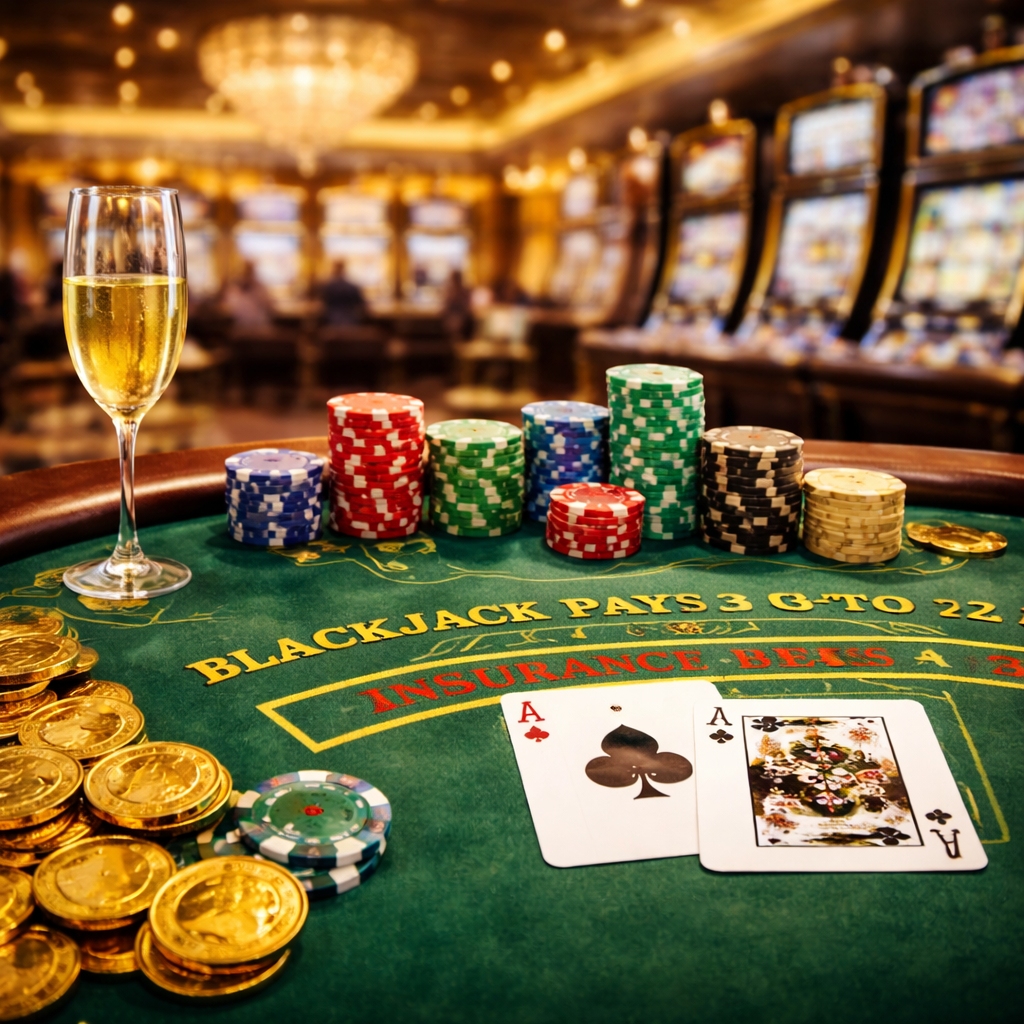 Jogos de bônus no 11br: rodadas grátis, multiplicadores e jackpots progressivos em slots selecionados