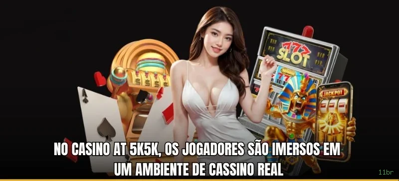 A Importância da Categoria 'Reclamações' no 11br: Um Espaço para Diálogo e Melhoria