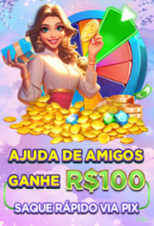 Cassino ao vivo no Brasil | 11br: segura e premiada