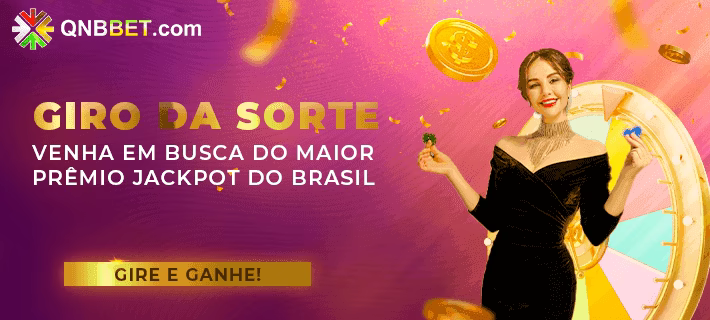 A Importância da Categoria 'Reclamações' no 11br: Um Espaço para Diálogo e Melhoria