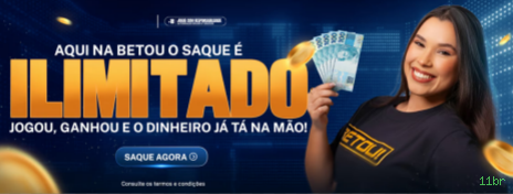 Jogos com dublagem PT-BR no 11br — imersão total