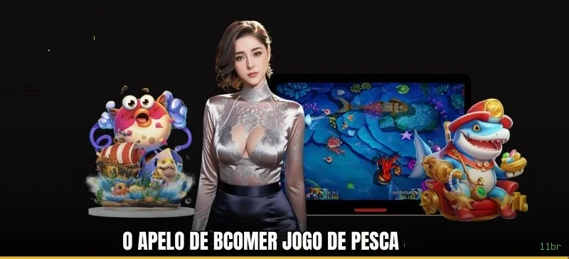 Poker no 11br: experiência segura no Brasil