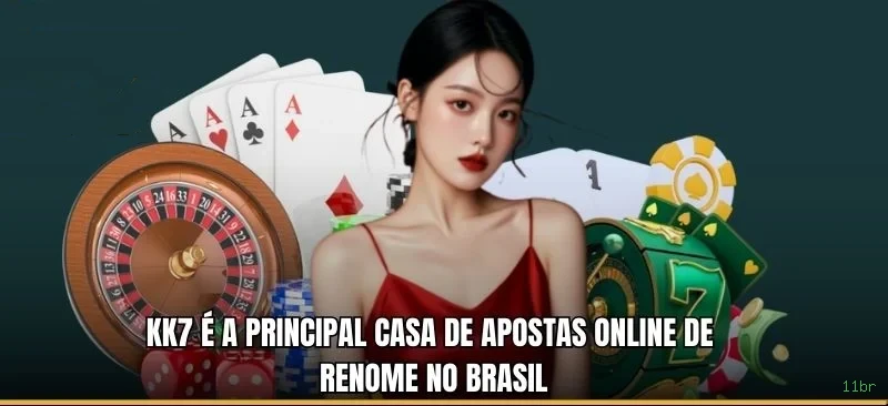 11br