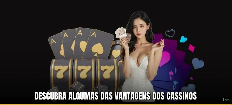 11br.com bet- PLATAFORMA OFICIAL 💯11br.com login